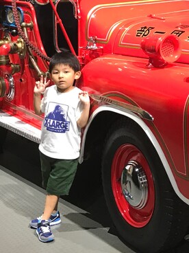 Ｙ♡Ｕ   さんのコーディネート