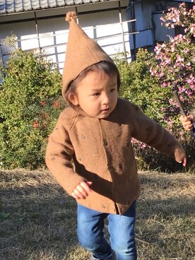 Ｙ♡Ｕ   さんのコーディネート