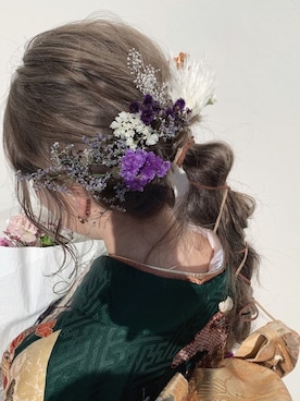 hacoさんのコーディネート