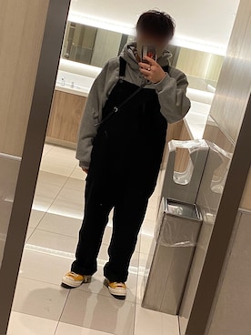 コータさんのコーディネート