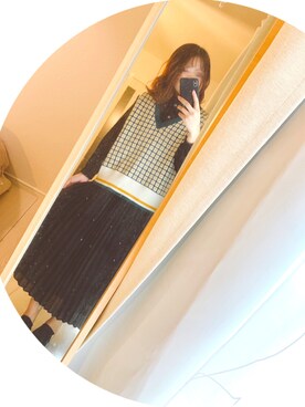 starazu1123さんのコーディネート