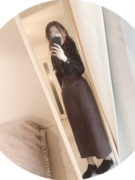 starazu1123さんのコーディネート