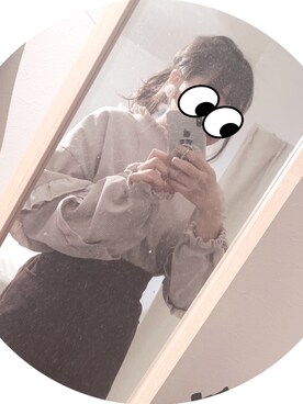 starazu1123さんのコーディネート