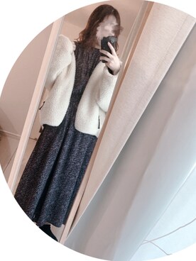 starazu1123さんのコーディネート