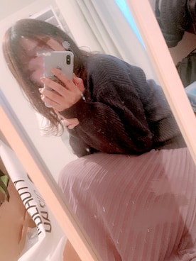 starazu1123さんのコーディネート