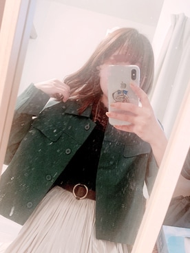 starazu1123さんのコーディネート