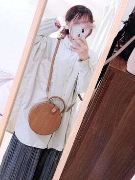 starazu1123さんのコーディネート