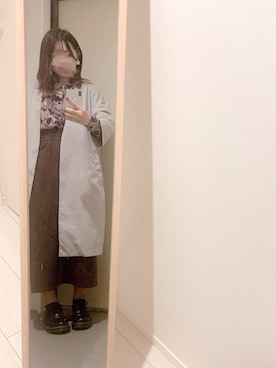 starazu1123さんのコーディネート