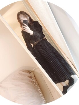 starazu1123さんのコーディネート