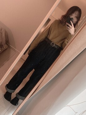 starazu1123さんのコーディネート