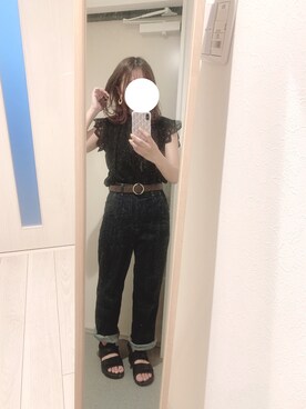 starazu1123さんのコーディネート