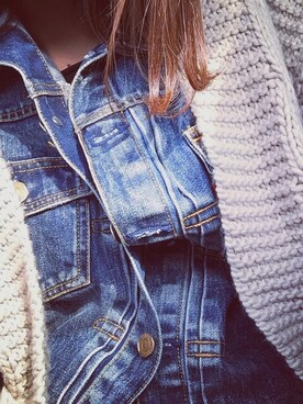 tommyさんのコーディネート