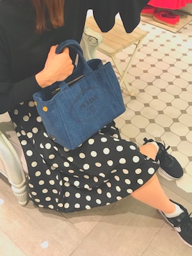 tommyさんのコーディネート