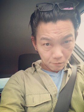 keen🇹🇭さんのコーディネート