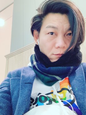 keen🇹🇭さんのコーディネート