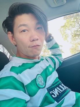 keen🇹🇭さんのコーディネート