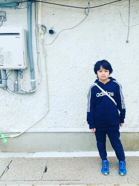 keen🇹🇭さんのコーディネート