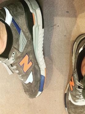 keen🇹🇭さんのコーディネート