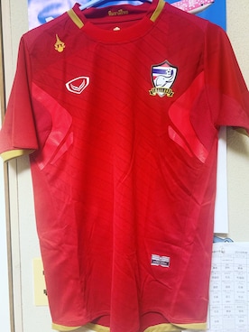 keen🇹🇭さんのコーディネート