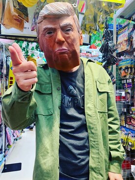 keen🇹🇭さんのコーディネート