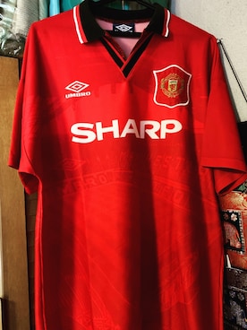 keen🇹🇭さんのコーディネート