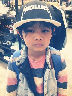 keen🇹🇭さんのコーディネート