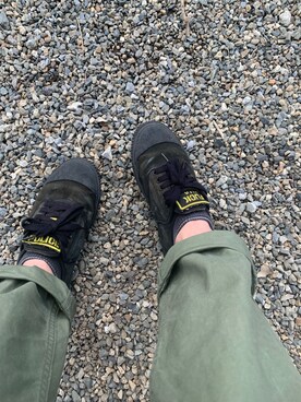 keen🇹🇭さんのコーディネート