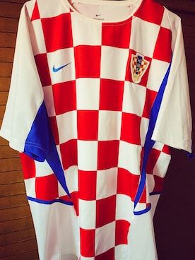 keen🇹🇭さんのコーディネート