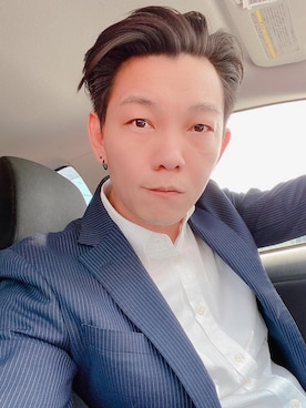 keen🇹🇭さんのコーディネート