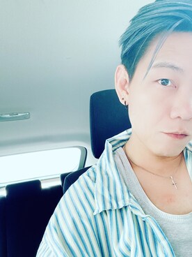 keen🇹🇭さんのコーディネート