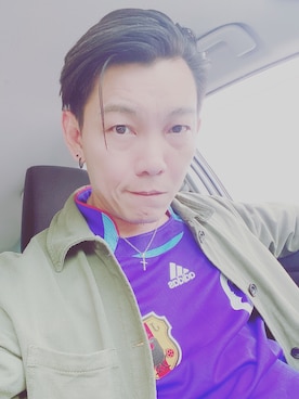 keen🇹🇭さんのコーディネート