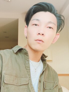 keen🇹🇭さんのコーディネート