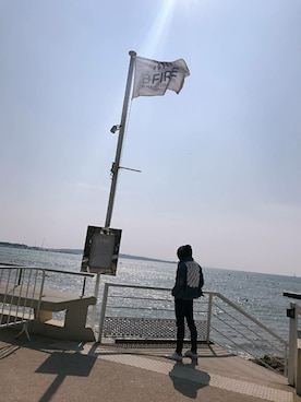 LLLLLLiang家琦さんのコーディネート