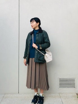 フィ太郎🇰🇷휘뚜루마뚜루さんのコーディネート