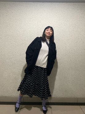 フィ太郎🇰🇷휘뚜루마뚜루さんのコーディネート