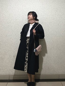 フィ太郎🇰🇷휘뚜루마뚜루さんのコーディネート