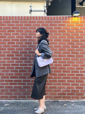 フィ太郎🇰🇷휘뚜루마뚜루さんのコーディネート