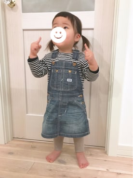 pah.coさんのコーディネート