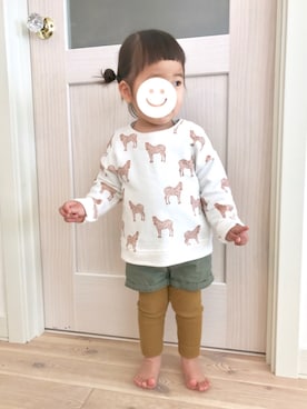 pah.coさんのコーディネート