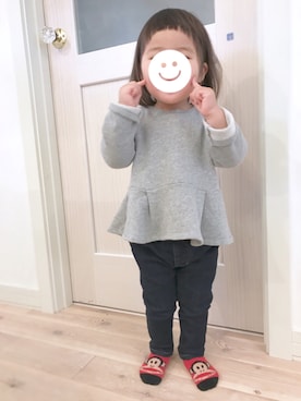 pah.coさんのコーディネート