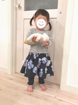 pah.coさんのコーディネート