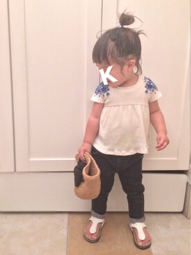 pah.coさんのコーディネート