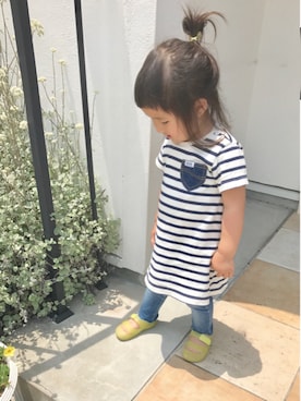 pah.coさんのコーディネート