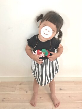 pah.coさんのコーディネート