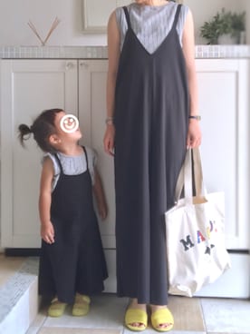 pah.coさんのコーディネート