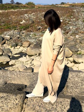 minminさんのコーディネート