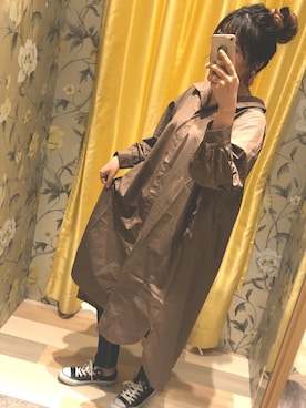 meg.さんのコーディネート