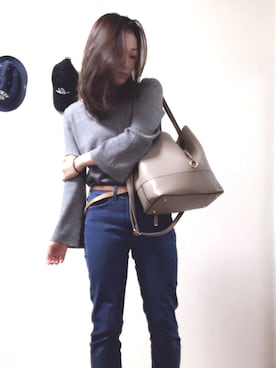 yooさんのコーディネート