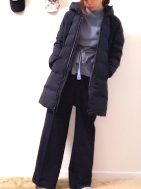 yooさんのコーディネート