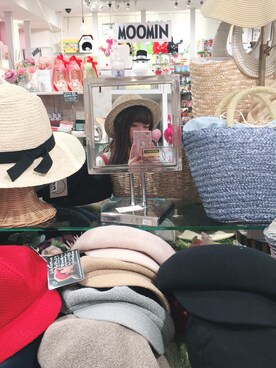 ppさんのコーディネート